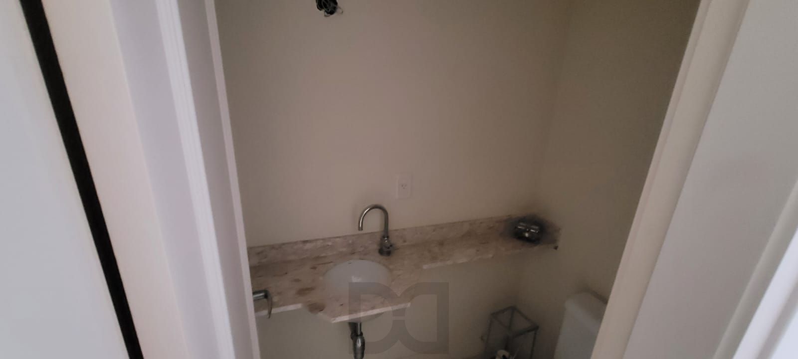 Lavabo