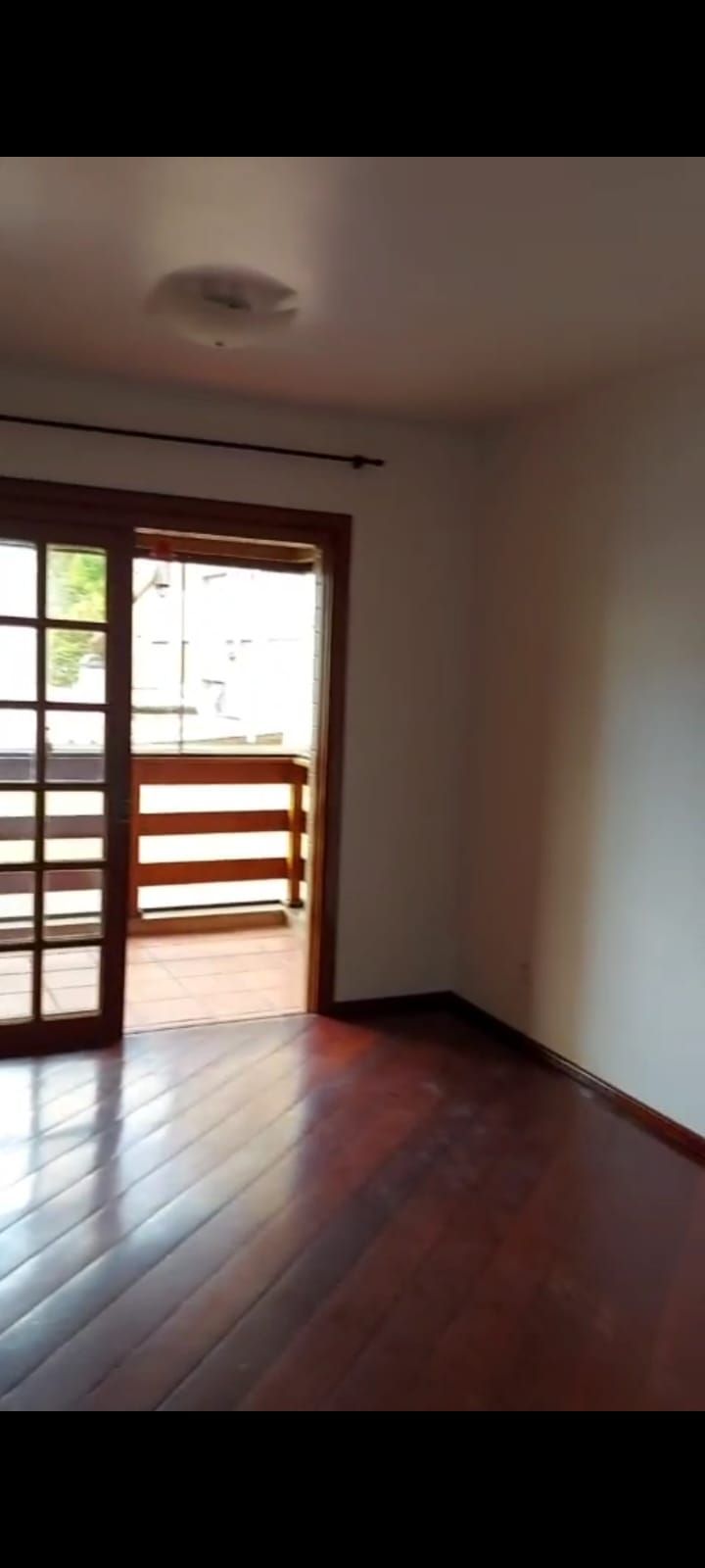 Bom apartamento de 2 dorm com uma vaga — foto 4
