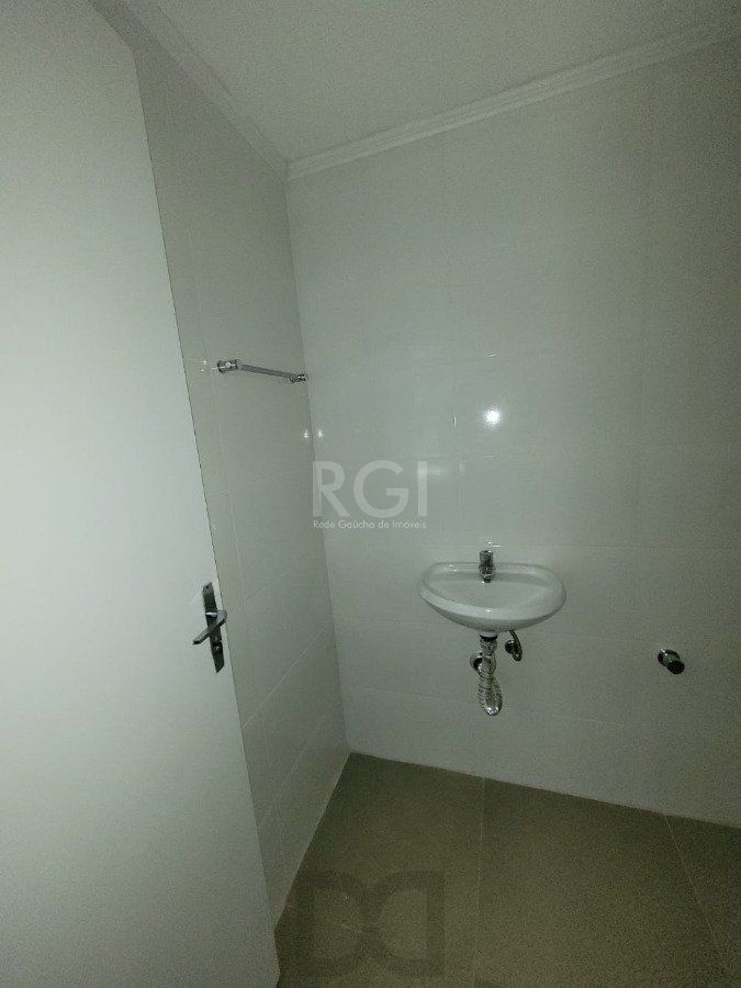 Conjunto/Sala para Venda - 34.92m², Floresta — foto 9