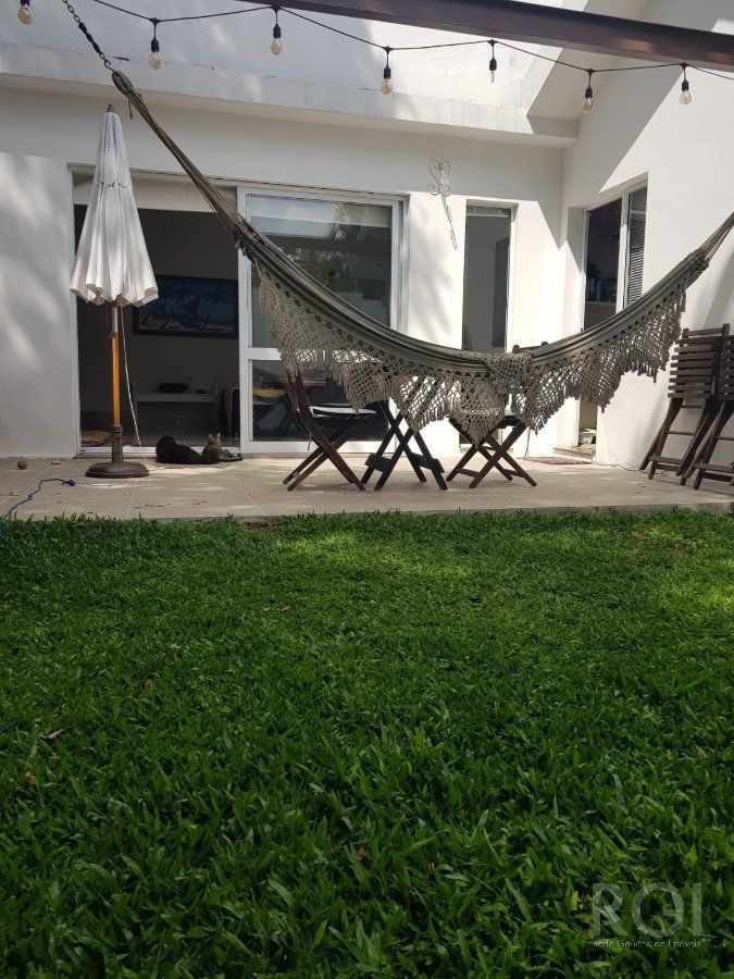 Casa para Venda - 200m², 4 dormitórios, sendo 1 suites, 4 vagas - Santa Tereza — foto 9