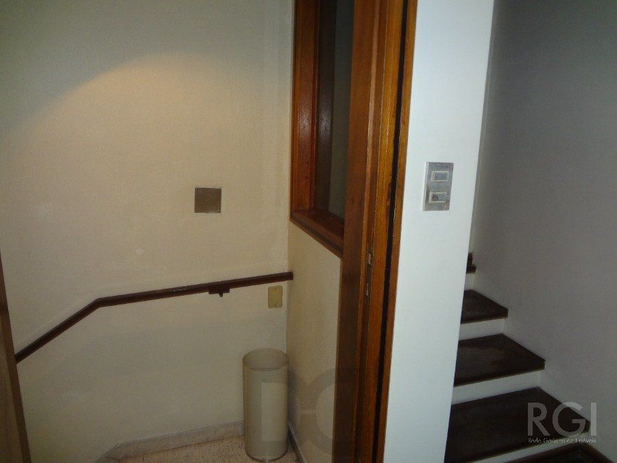 — foto 20