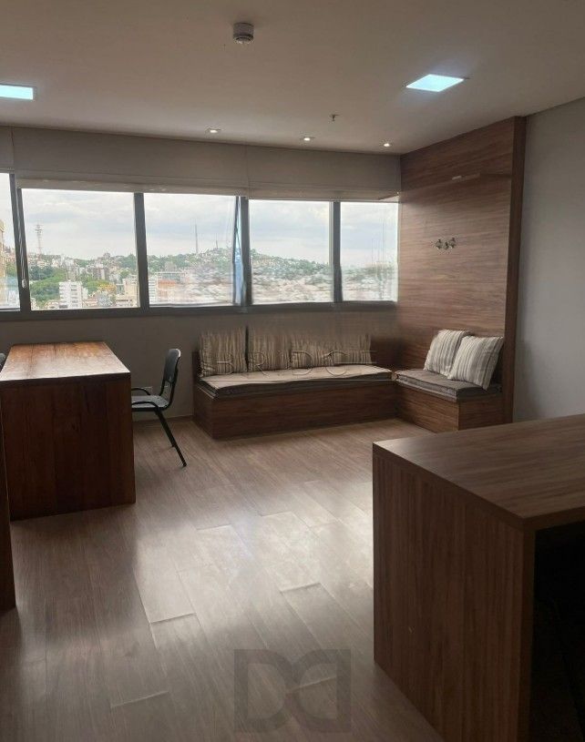 SALA