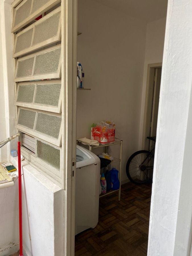 APARTAMENTO 2 DORMITÓRIO NA FELIPE NERI B. AUXILIADORA — foto 9