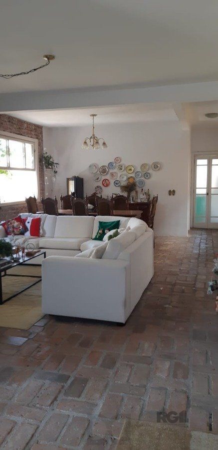 Casa para venda na Avenida Patria, São Geraldo, para fins residenciais ou comerciais, com aproximadamente 300 m², — foto 7