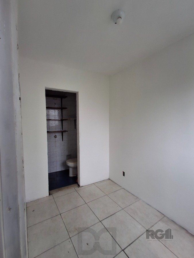 Apartamento para Venda - 76.29m², 2 dormitórios, 1 vaga - Jardim Botânico — foto 10