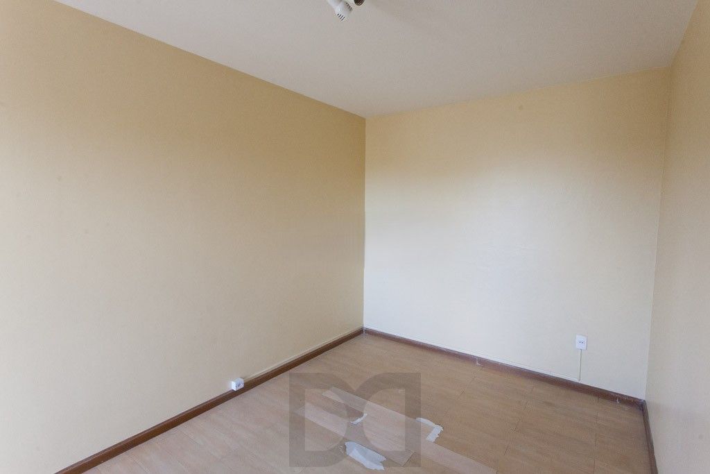 Excelente casa , 3 quartos, com 126m2 de área privativa no Bairro Vila Floresta — foto 11