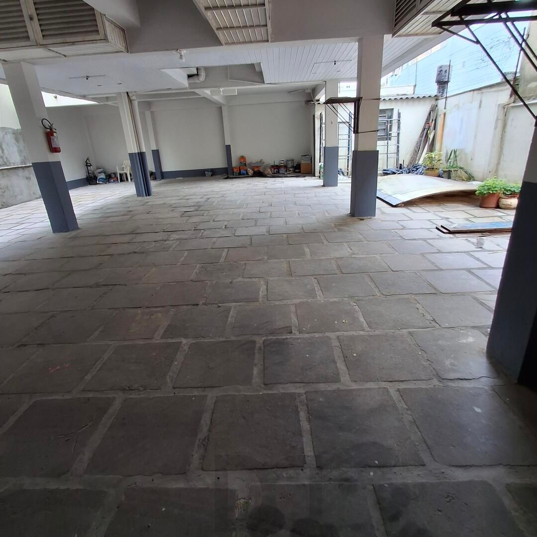 Excelente 3 Dormitórios no Rio Branco — foto 12