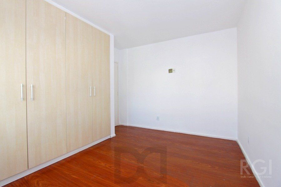 Apartamento para Venda - 73.02m², 2 dormitórios, Cidade Baixa — foto 17