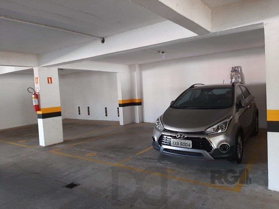 Apartamento 6 Dormitório(s) Bairro Rio Branco — foto 7