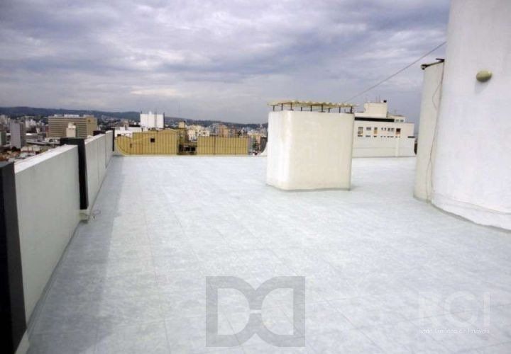 Apartamento para Venda - 128.32m², 3 dormitórios, 1 vaga - Rio Branco — foto 11