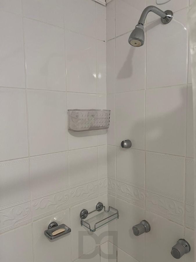 Apartamento 1 dormitório - Bairro Rio Branco - 41,26 m² privativos — foto 13