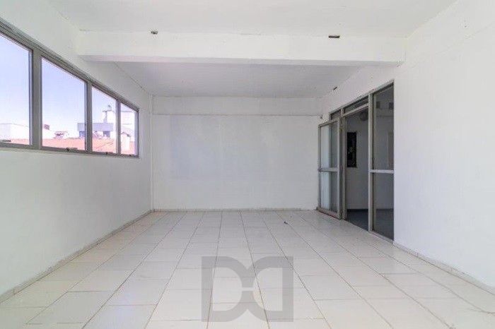 VENDA Prédio Comercial no Bairro Partenon, Porto Alegre - RS — foto 9