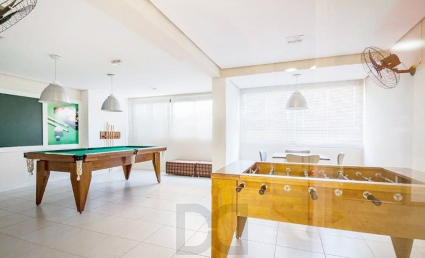 Excelente apartamento no Condomínio Alpha Campus — foto 21
