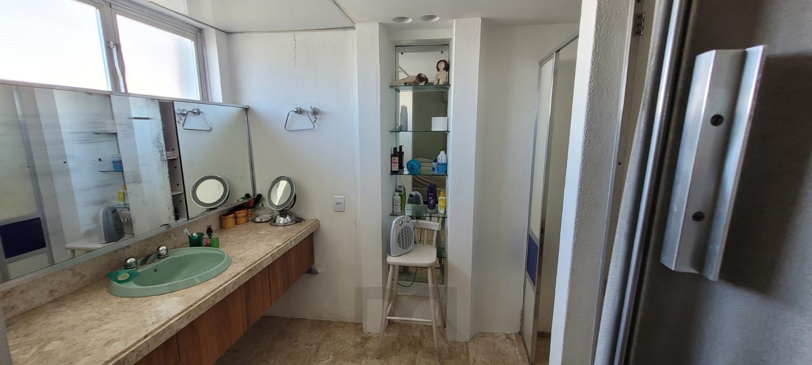 VENDA APARTAMENTO 4 SUITES LIVING 4 AMBIENTES 231,38 PRIVATIVOS 2 VAGAS — foto 16