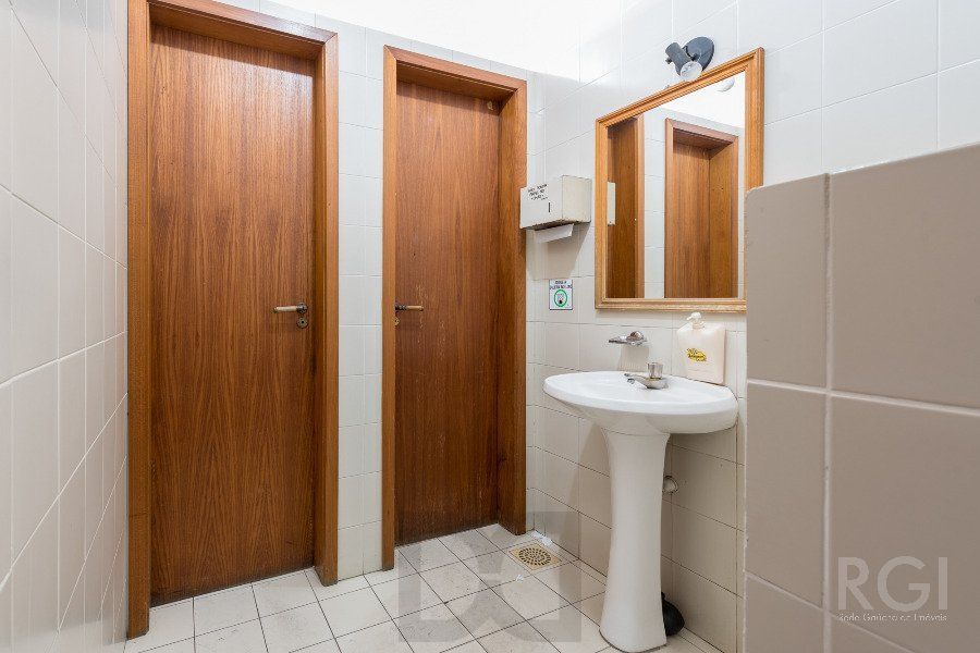 Predio para Venda - 2203.23m², 0 dormitórios, 30 vagas - São João — foto 19