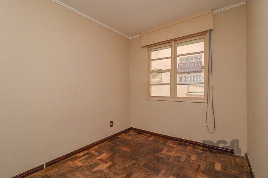 APARTAMENTO 2 DORMITÓRIO NA RUA CHUI — foto 11