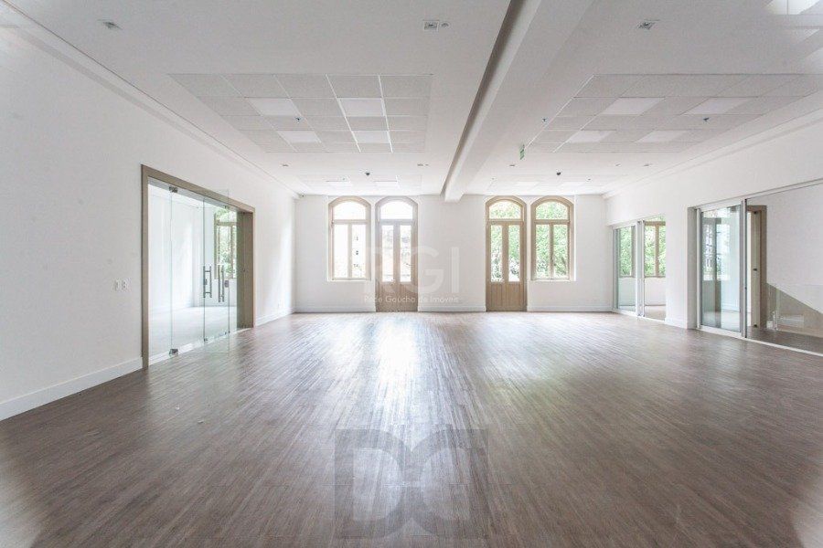 Conjunto/Sala para Venda - 37.56m², 0 dormitórios, 1 vaga - Moinhos De Vento — foto 24