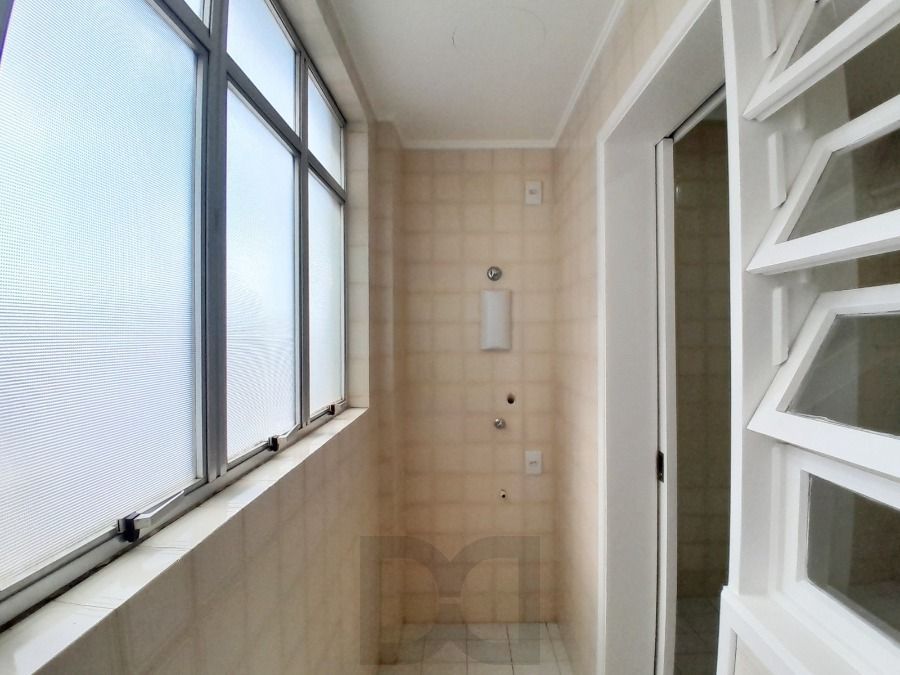 APARTAMENTO 1 DORMITORIO COM 46,59 M2 UMA VAGA GARAGEM — foto 10