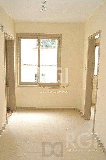 Predio para Venda - 694.42m², 0 dormitórios, Petrópolis — foto 8