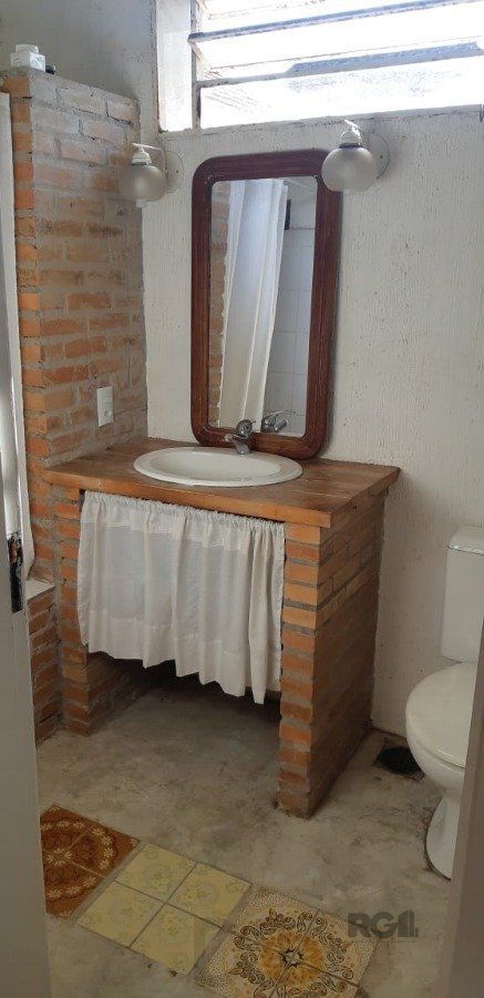 Casa para venda na Avenida Patria, São Geraldo, para fins residenciais ou comerciais, com aproximadamente 300 m², — foto 24