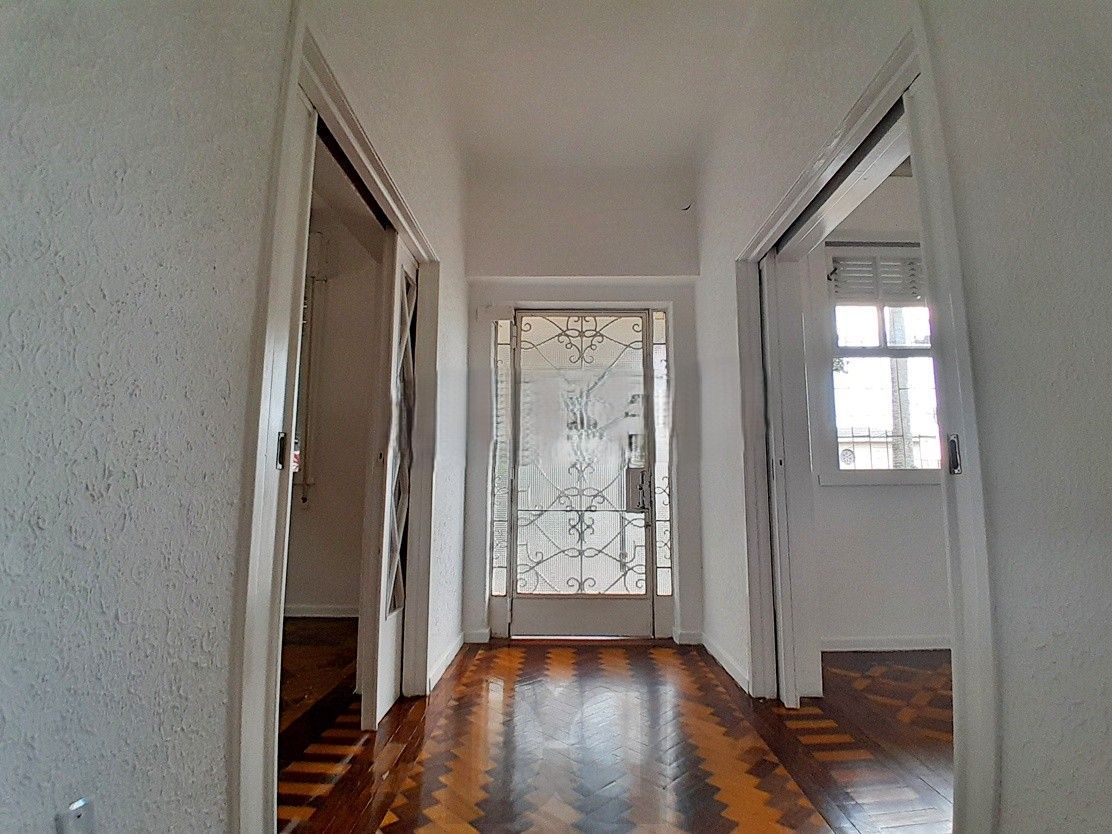 CASA COMERCIAL COM 310 M² HIGIENÓPOLIS PORTO ALEGRE — foto 33