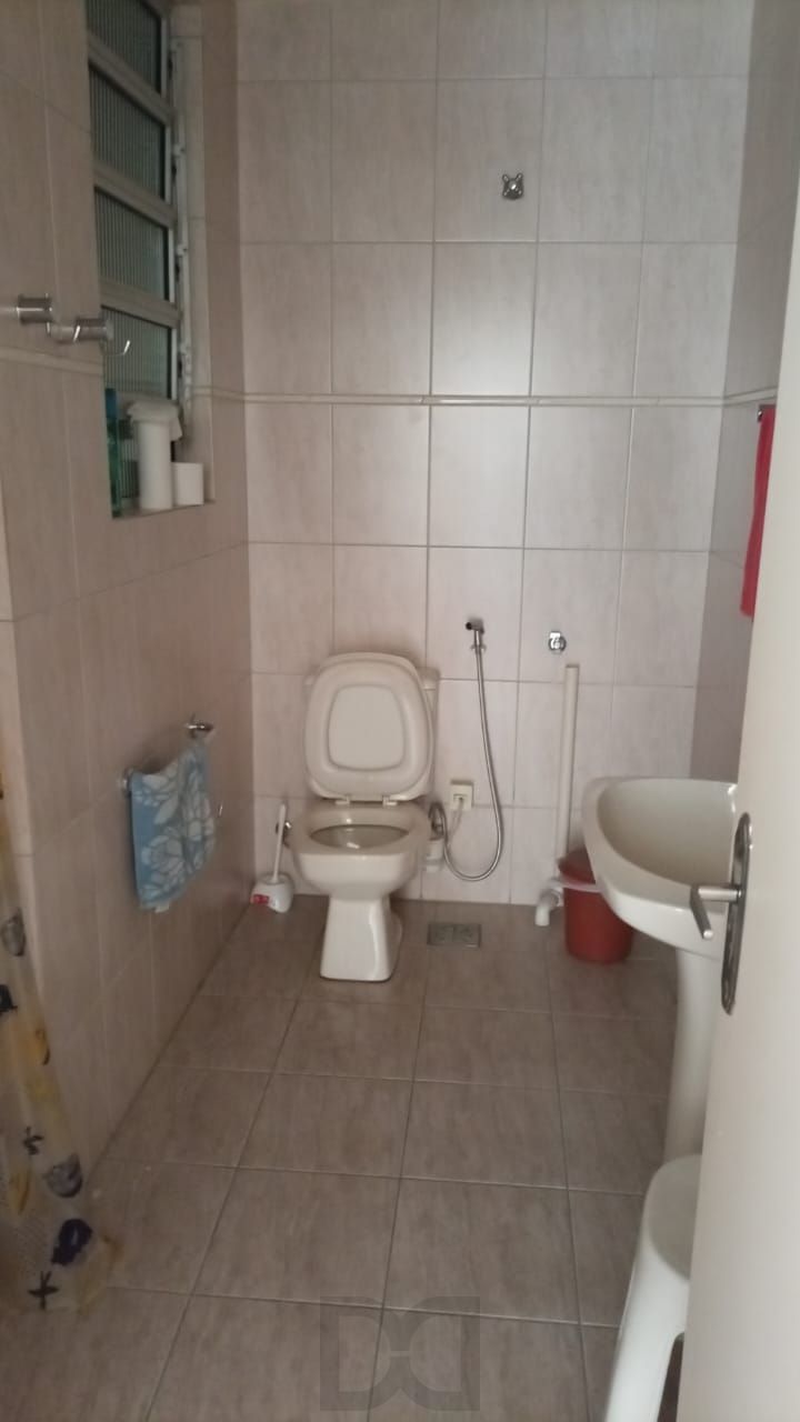 apartamento com 74m de área privativa, 02 dormitórios, sendo um deles com sacada, Rua Pinto Bandeira — foto 14