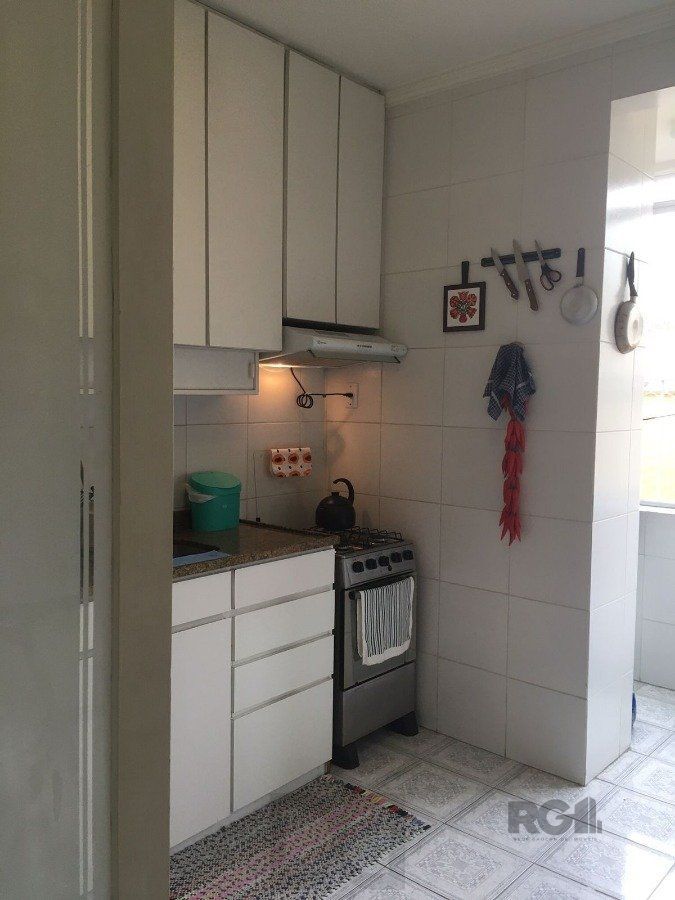 — foto 10