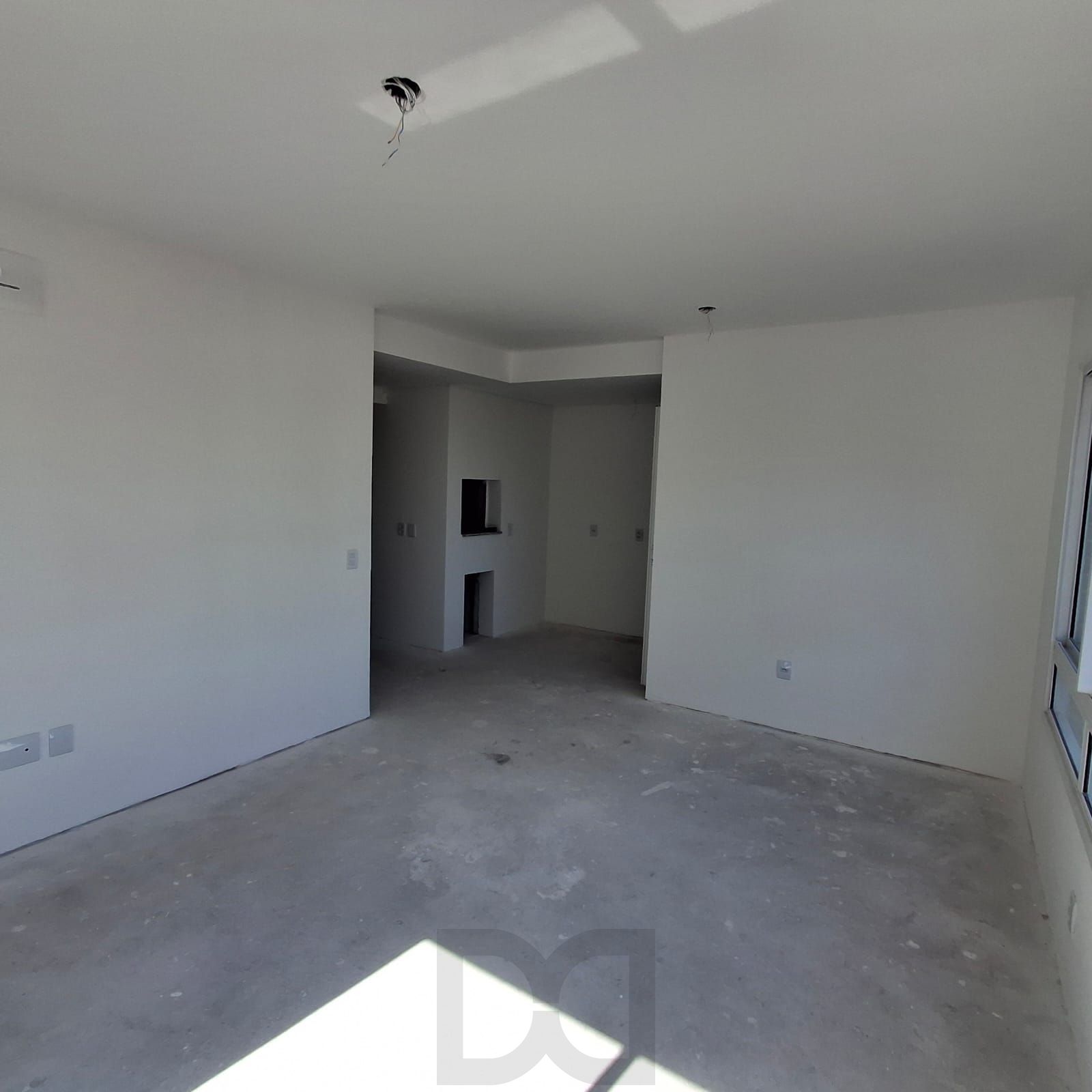 Apartamento para Venda - 69.96m², 2 dormitórios, sendo 2 suites, 1 vaga - Moinhos de Vento — foto 16