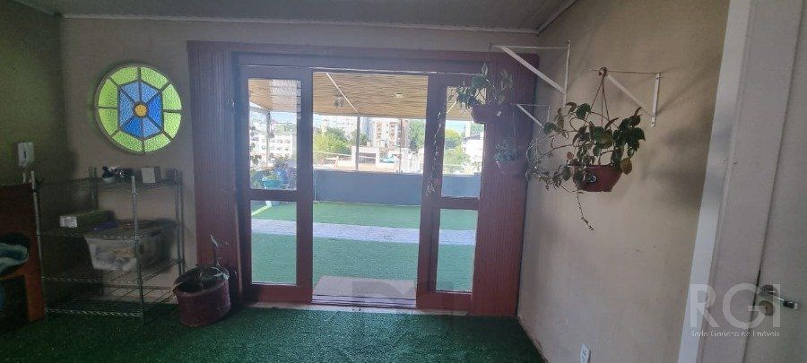 VENDO COBERTURA DE 3 QUARTOS BAIRRO SANTANA — foto 24