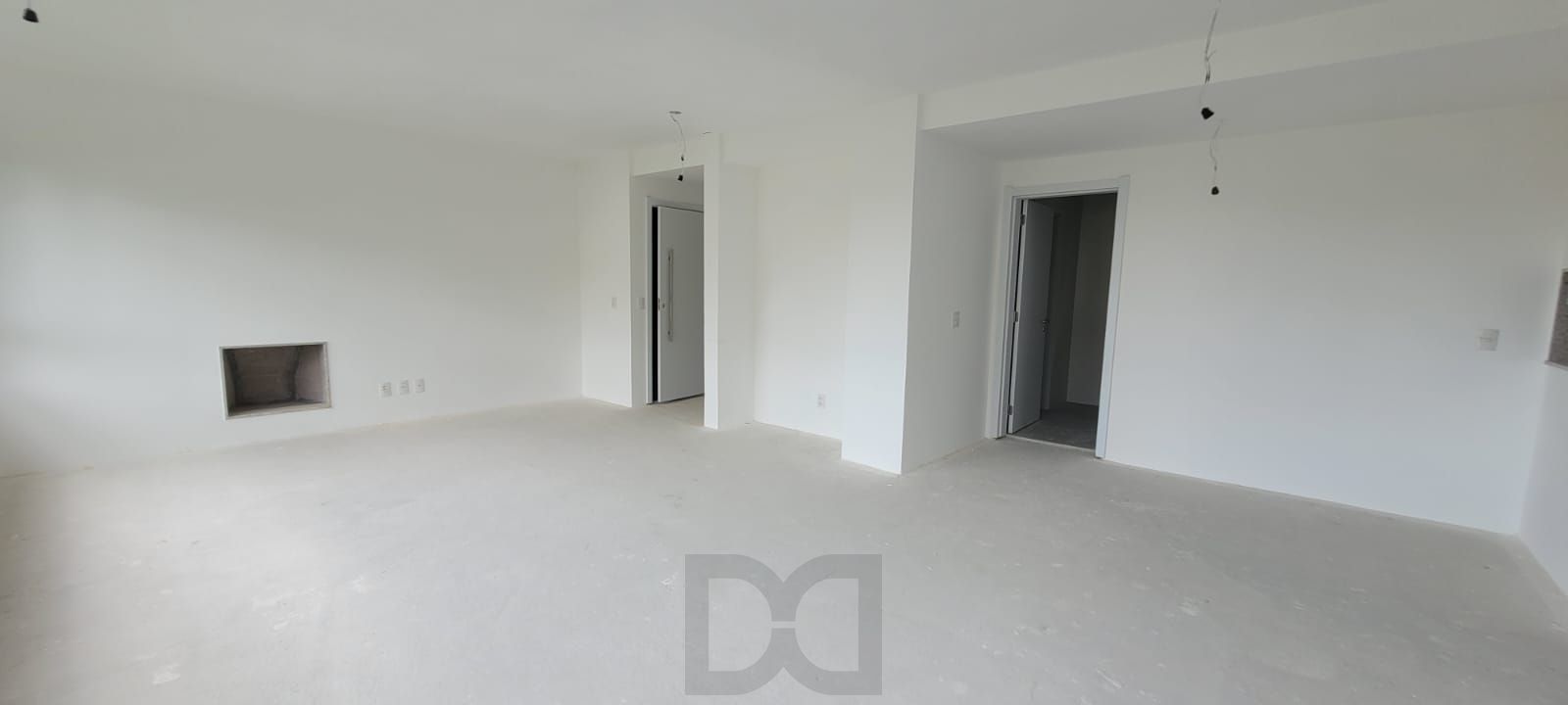 Apartamento para Venda, 3 suites, 3 vagas , 143.23m² privativos, Lareira e Churrasqueira - INFRA COMPLETA Rio Branco Porto Alegre RS — foto 9
