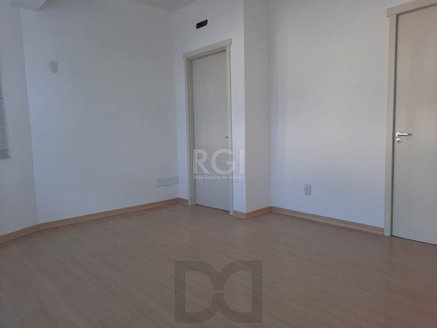 Conjunto/Sala para Venda - 33,90m² área privativa, Floresta — foto 1