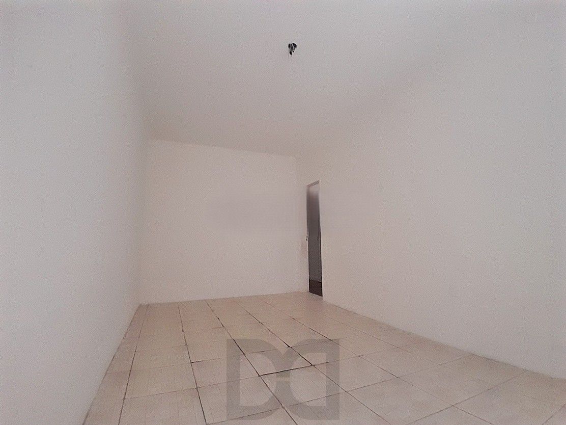 CASA COMERCIAL COM 310 M² HIGIENÓPOLIS PORTO ALEGRE — foto 12