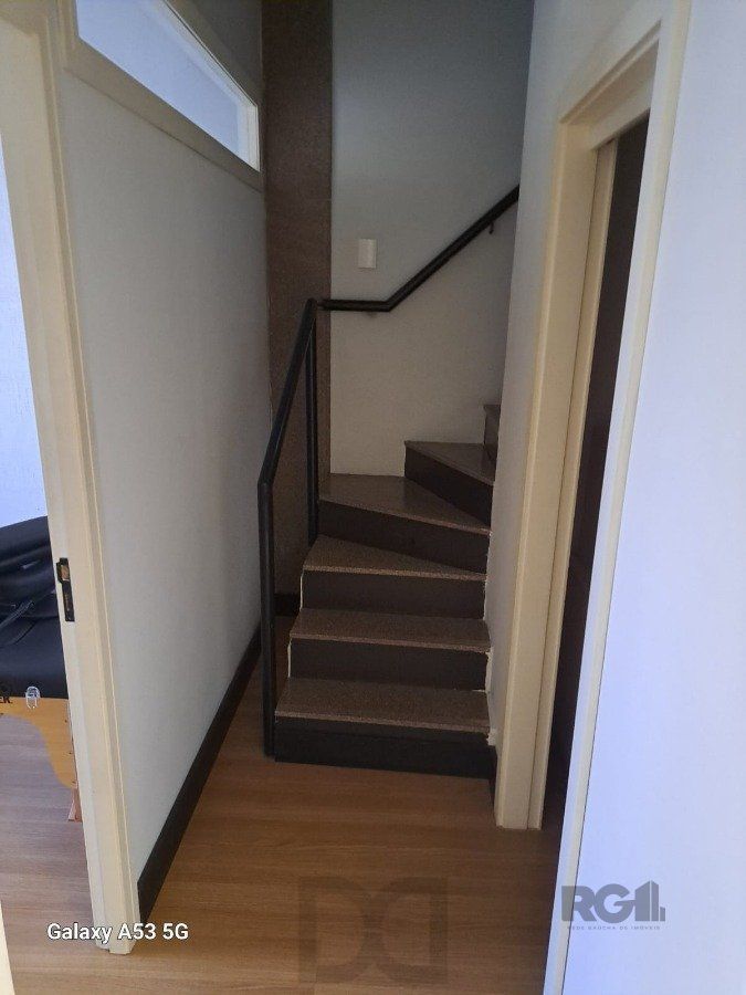 SALA COM 205,21 M2 DUAS VAGAS NA AUXILIADORA — foto 7