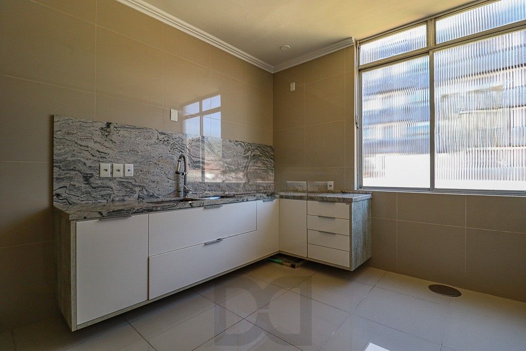 VENDA 2 QUARTOS RUA VASCO DA GAMA PRÓXIMO ZAFARI CABRAL — foto 7