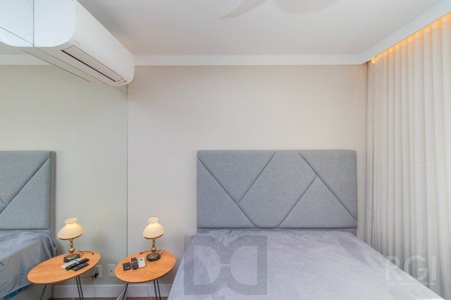 Apartamento para Venda - 74.4m², 3 dormitórios, sendo 1 suites, 1 vaga - Bairro Santana — foto 14