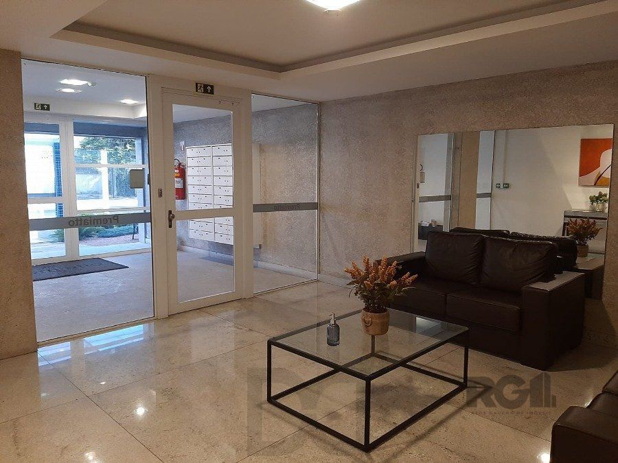 Apartamento 6 Dormitório(s) Bairro Rio Branco — foto 4