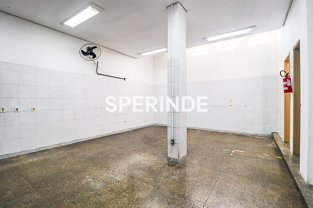 Loja Comercial Desocupada à Venda em Porto Alegre, RS — foto 8
