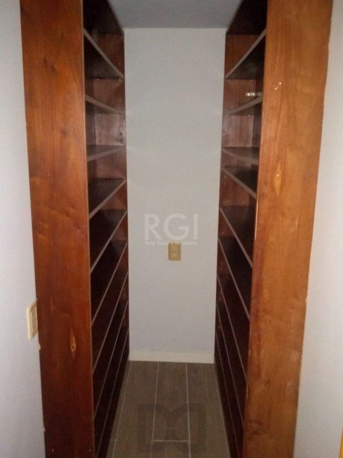 Conjunto/Sala para Venda - 153m², 0 dormitórios, Centro Histórico — foto 12