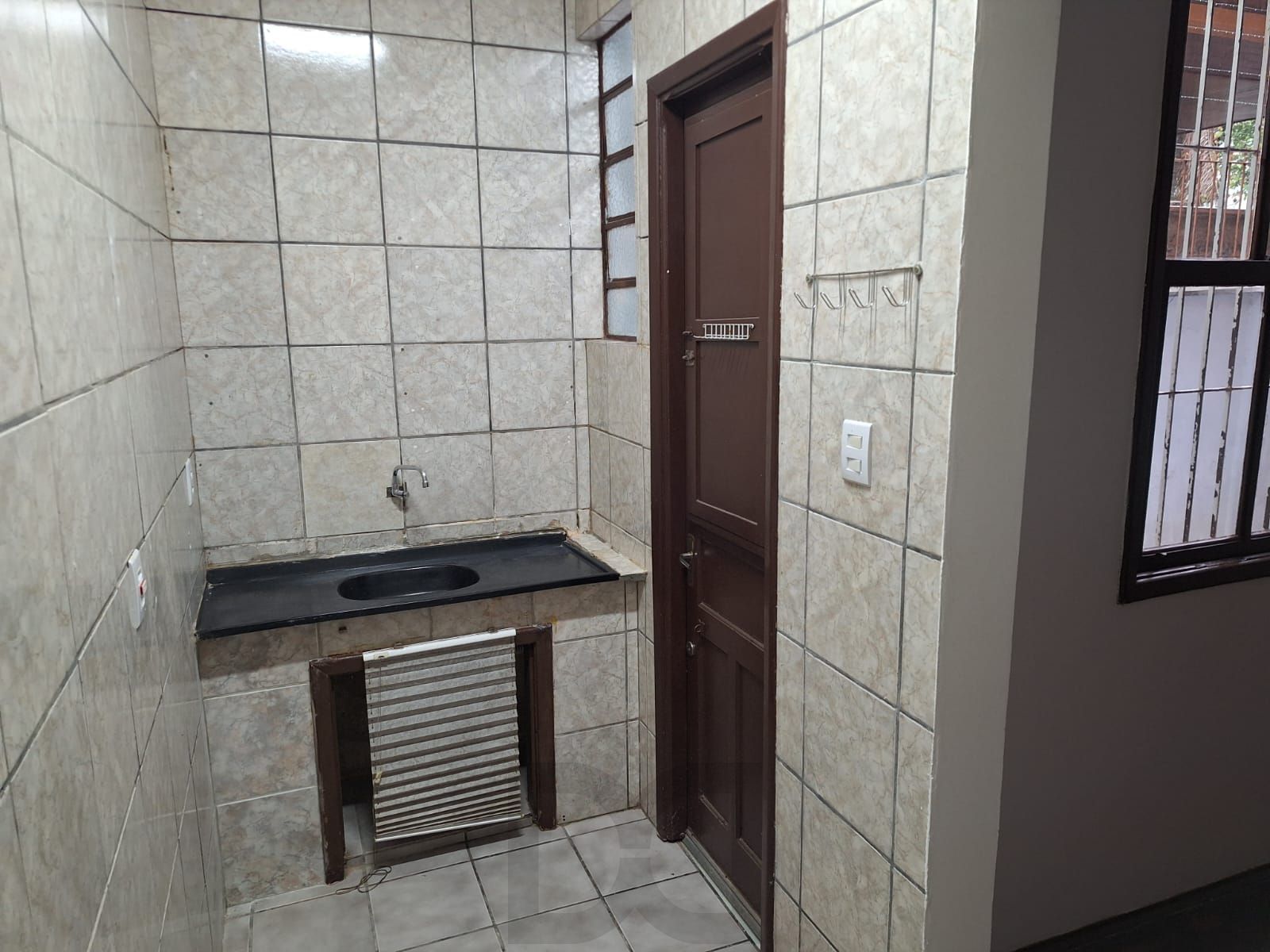 Apartamento para Venda - 39.35m², 1 dormitório, Floresta — foto 6