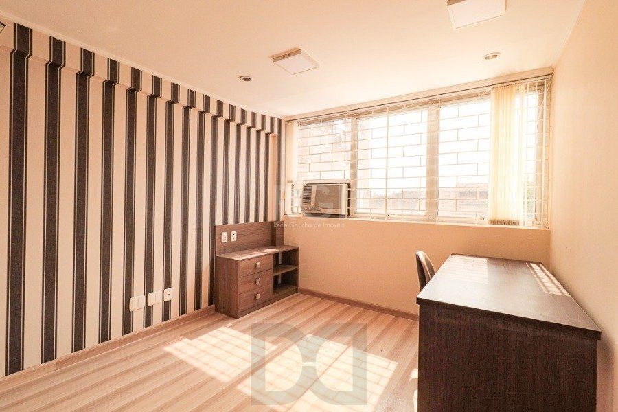 Conjunto/Sala para Venda - 42.36m², 0 dormitórios, Floresta — foto 2