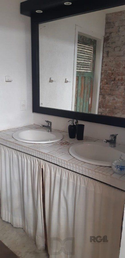 Casa para venda na Avenida Patria, São Geraldo, para fins residenciais ou comerciais, com aproximadamente 300 m², — foto 21