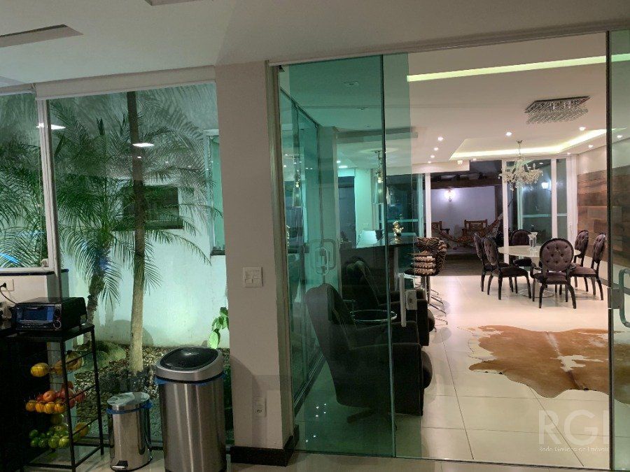 CASA 4 SUITES CONDOMÍNIO FECHADO — foto 4