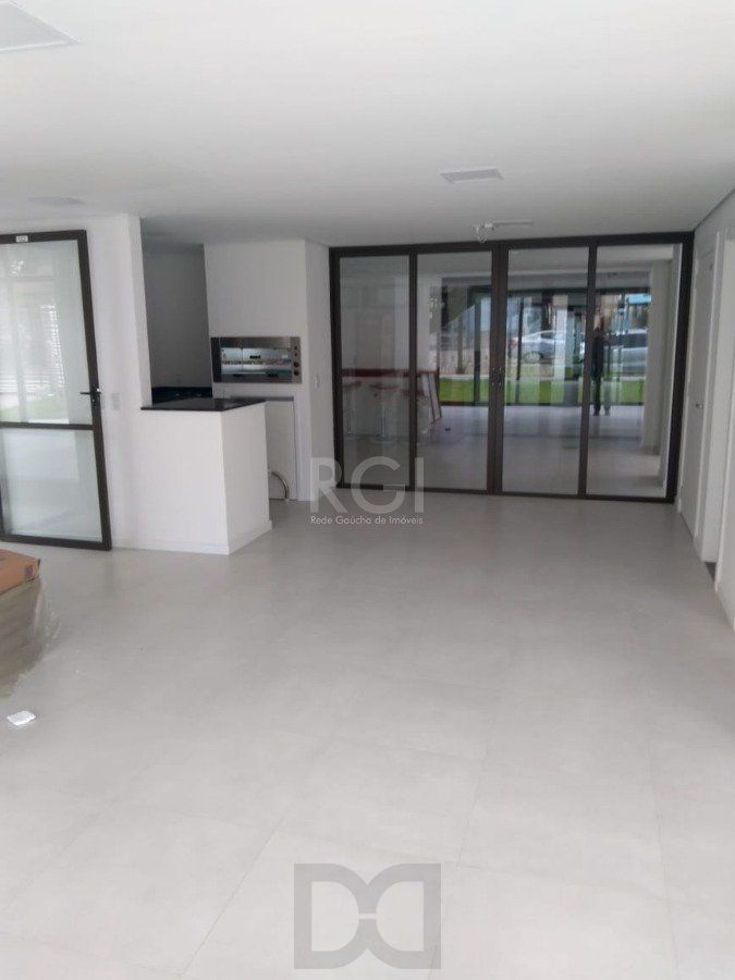 Apartamento Garden - 146.95m², 1 dormitório, sendo 1 suite, 1 vaga - Jardim Botânico — foto 20