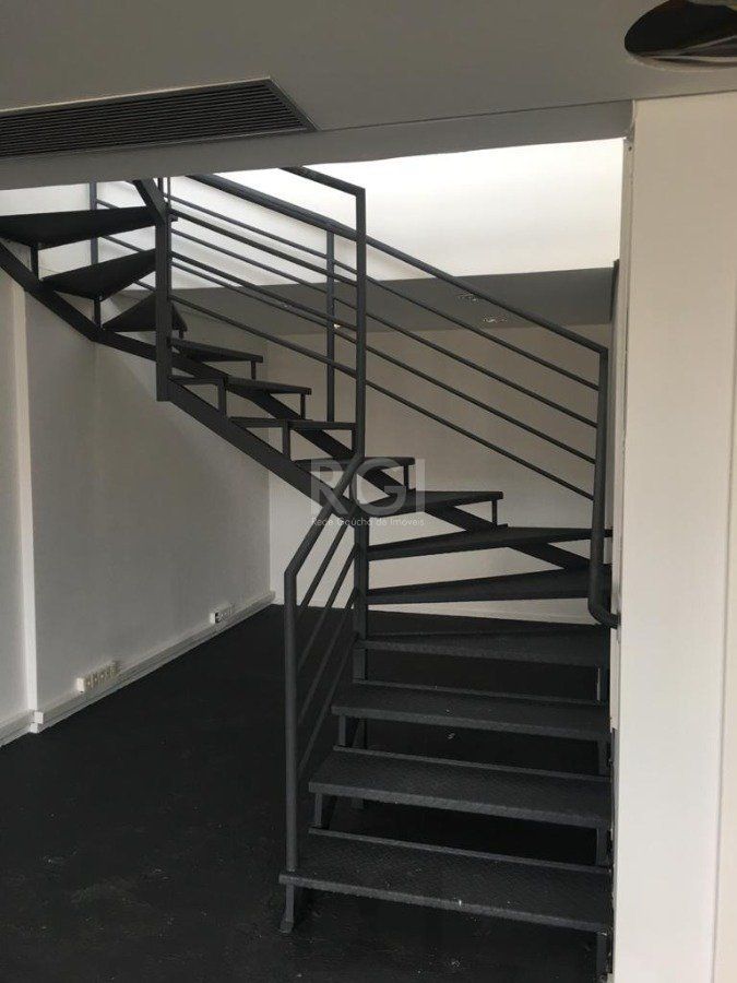 Conjunto/Sala para Venda - 654m², 0 dormitórios, 12 vagas - Cidade Baixa — foto 12