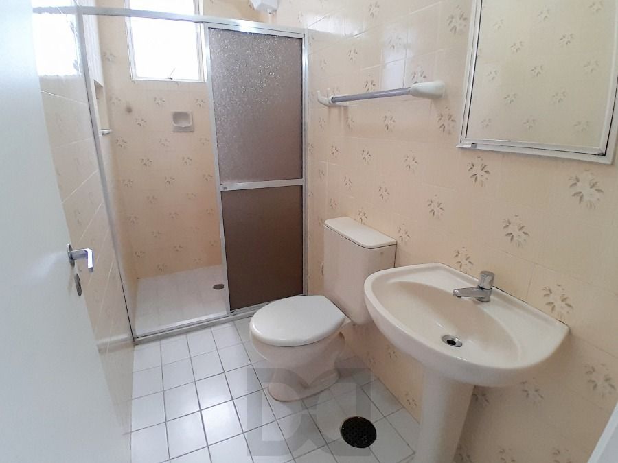 APARTAMENTO 1 DORMITORIO COM 46,59 M2 UMA VAGA GARAGEM — foto 9