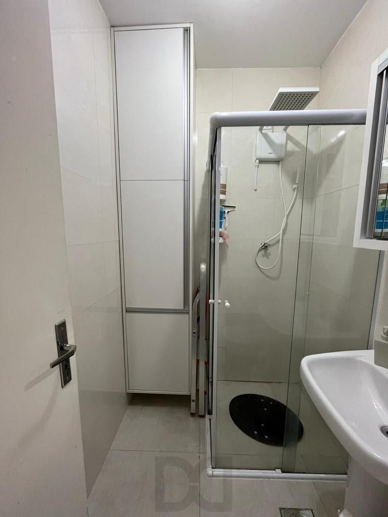 JK mobiliado próximo a UFRGS — foto 8