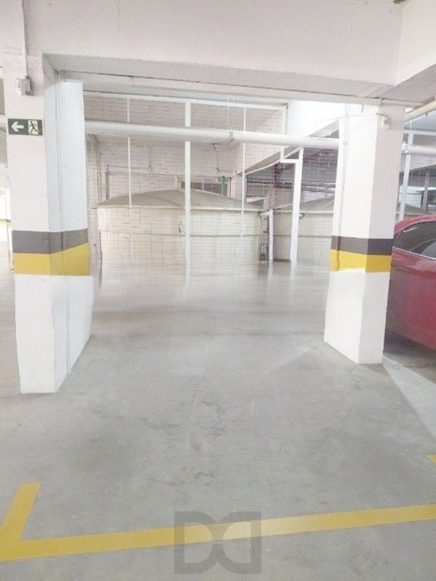 Excelente apartamento no Condomínio Alpha Campus — foto 17
