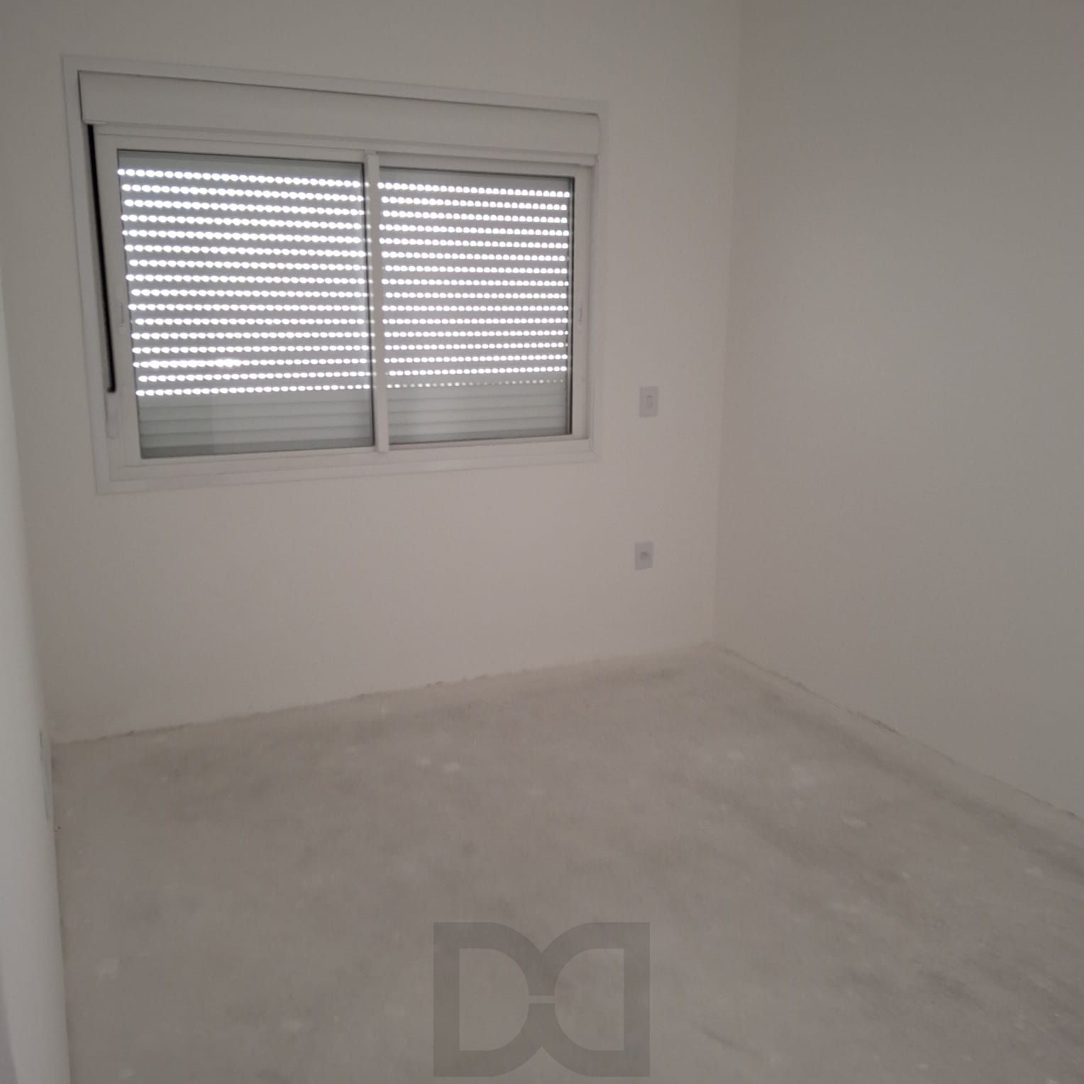 Apartamento para Venda - 69.96m², 2 dormitórios, sendo 2 suites, 1 vaga - Moinhos de Vento — foto 23