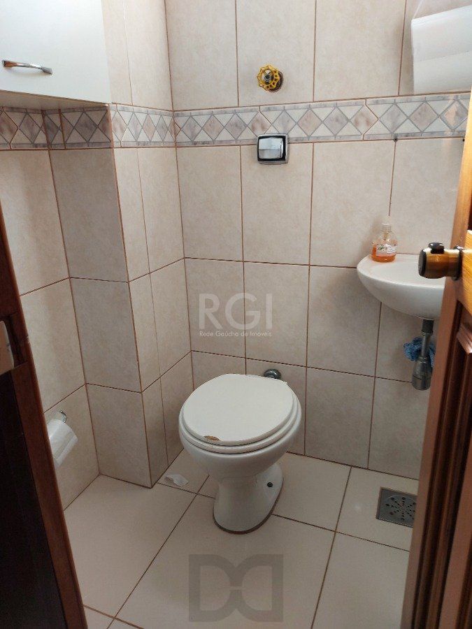 Conjunto/Sala para Venda - 38.5m², 0 dormitórios, Centro Histórico — foto 2
