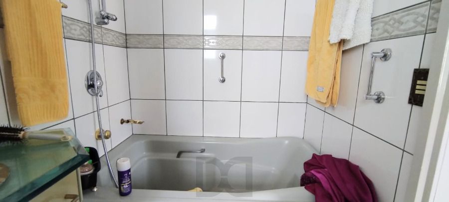 Cobertura 3 Dormitório(s) Bairro Petrópolis — foto 32